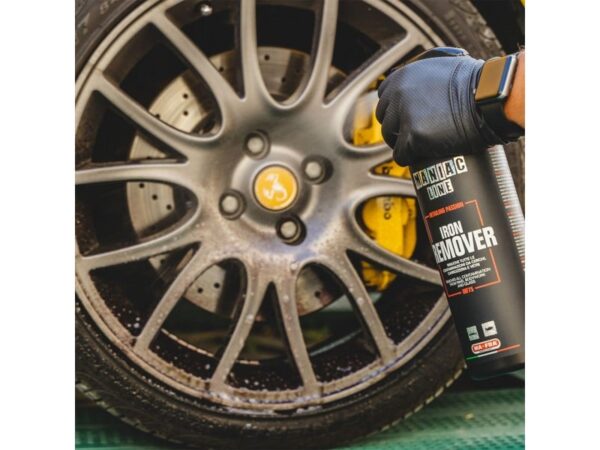 19070mf75 Iron Remover 1000 Ml 1 800x600 0