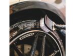 19070mf76 Wheel & Tyre Cleaner 1000 Ml 3 800x600 0