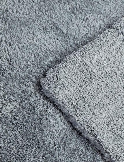 ΠΕΤΣΕΤΑ ΓΥΑΛΙΣΜΑΤΟΣ ΜΙΚΡΟΙΝΑΣ SOFT CLOTH(SC) 40 X 40