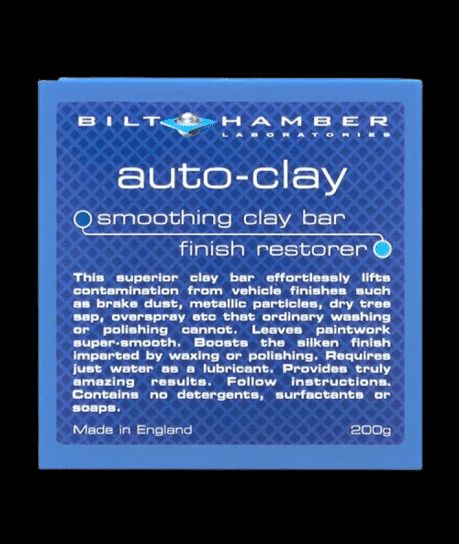 Chemicalguys.eu 537 Bilthamber Auto Clay Regular 750x888w.jpg Removebg Preview