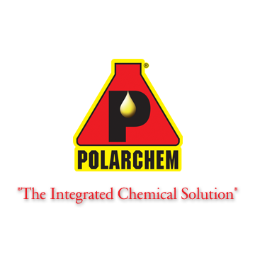 POLARCHEM