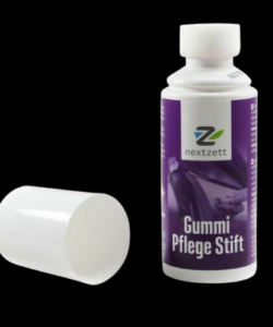 Gummi Pflege Stift 100ml