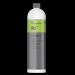 VB ΚΑΘΑΡΙΣΤΙΚΟ ΠΡΟΠΛΥΣΗΣ VORREINGER NTA FREE 1LT KOCH